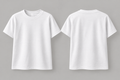 T-Shirt Designa din egen