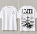 T-Shirt - Designa din egna